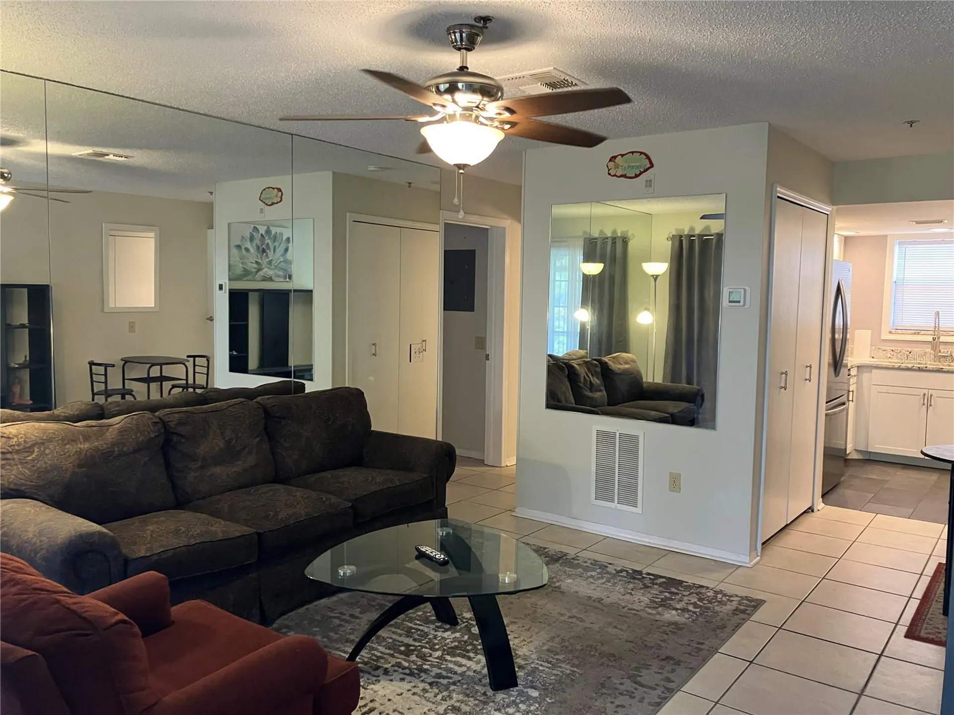 2210 Vista Del Sol Circle Lutz FL 33558