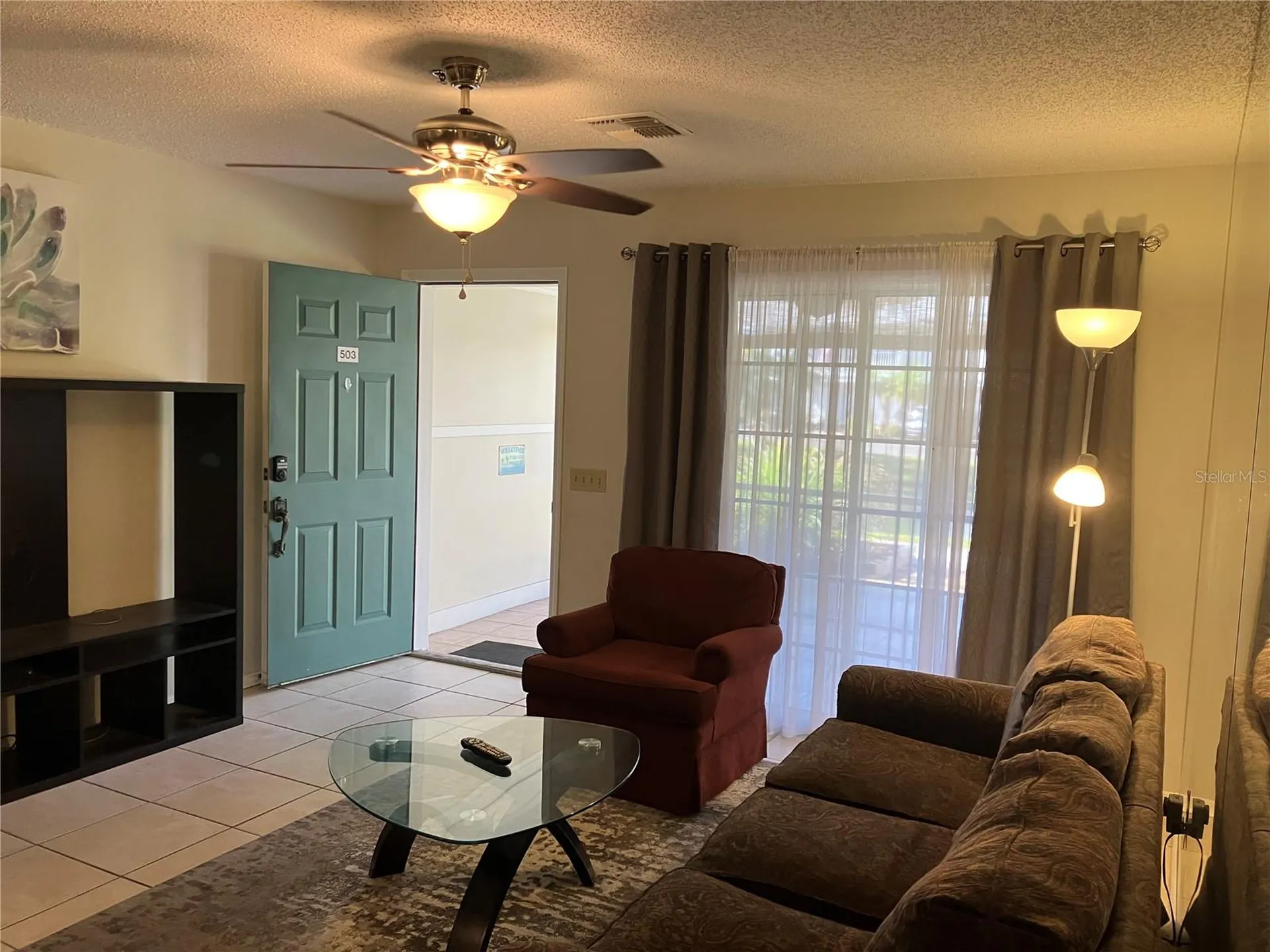 2210 Vista Del Sol Circle Lutz FL 33558