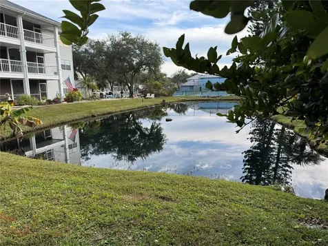 2210 Vista Del Sol Circle Lutz FL 33558