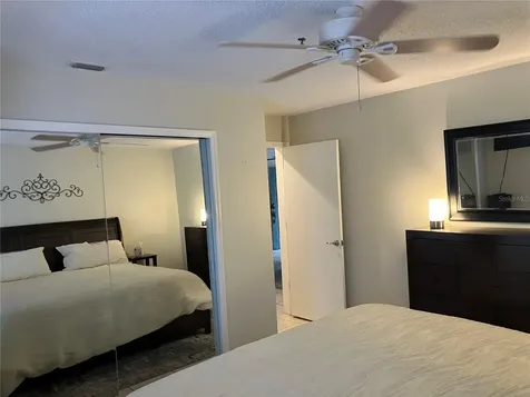 2210 Vista Del Sol Circle Lutz FL 33558
