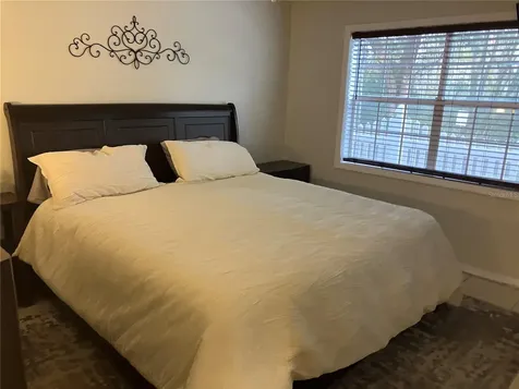 2210 Vista Del Sol Circle Lutz FL 33558
