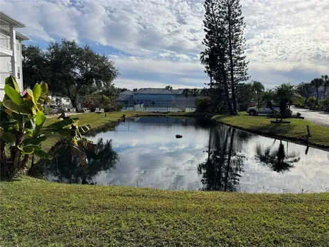 2210 Vista Del Sol Circle Lutz FL 33558