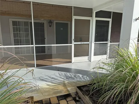 2210 Vista Del Sol Circle Lutz FL 33558
