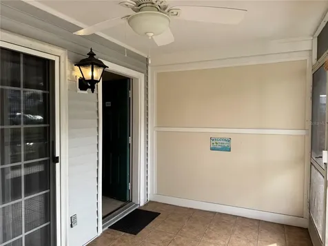 2210 Vista Del Sol Circle Lutz FL 33558