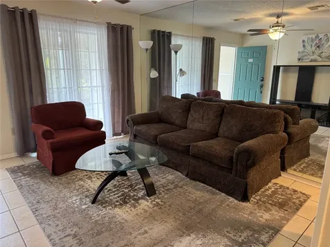 2210 Vista Del Sol Circle Lutz FL 33558