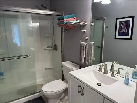 2210 Vista Del Sol Circle Lutz FL 33558