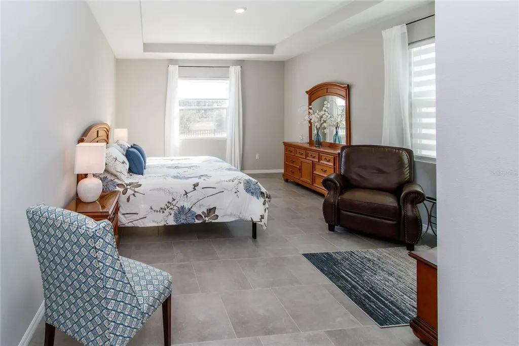7629 Broad River Avenue Land O Lakes FL 34638