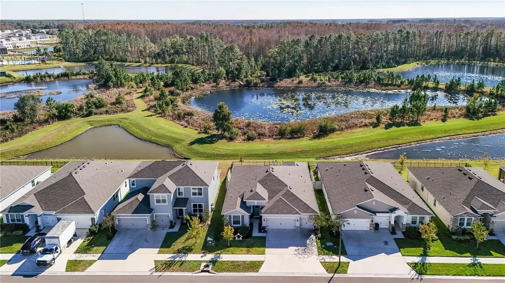 7629 Broad River Avenue Land O Lakes FL 34638
