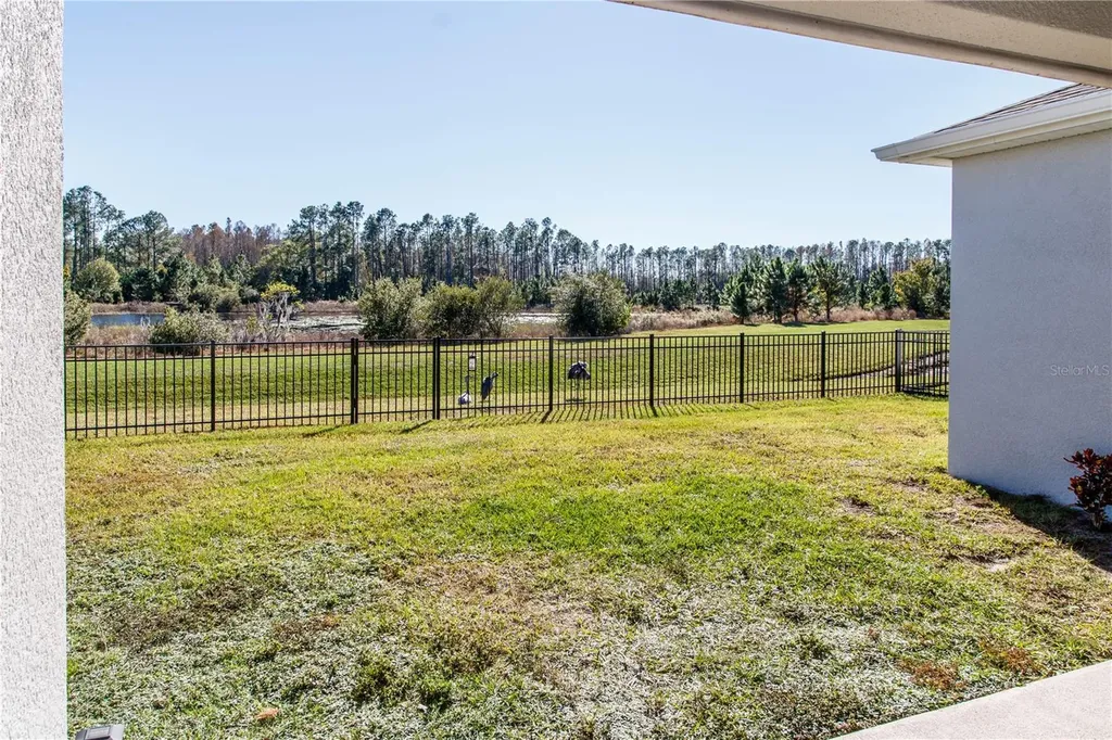 7629 Broad River Avenue Land O Lakes FL 34638