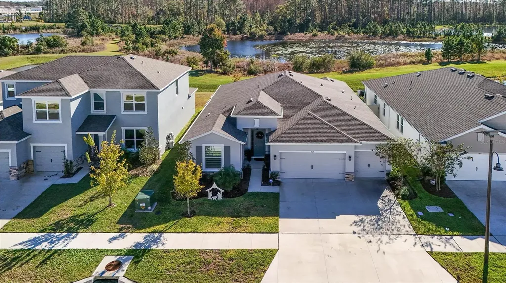 7629 Broad River Avenue Land O Lakes FL 34638