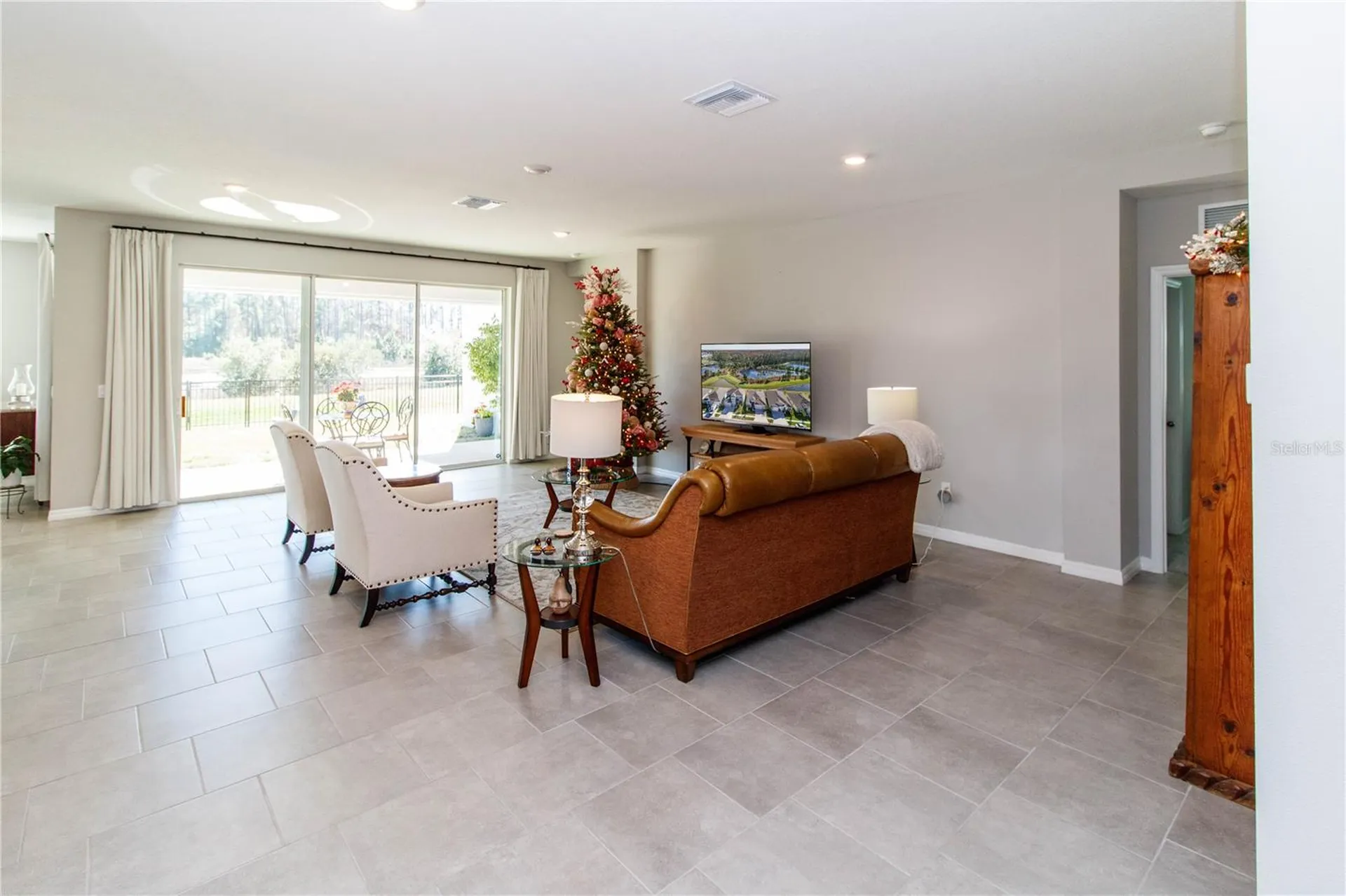 7629 Broad River Avenue Land O Lakes FL 34638
