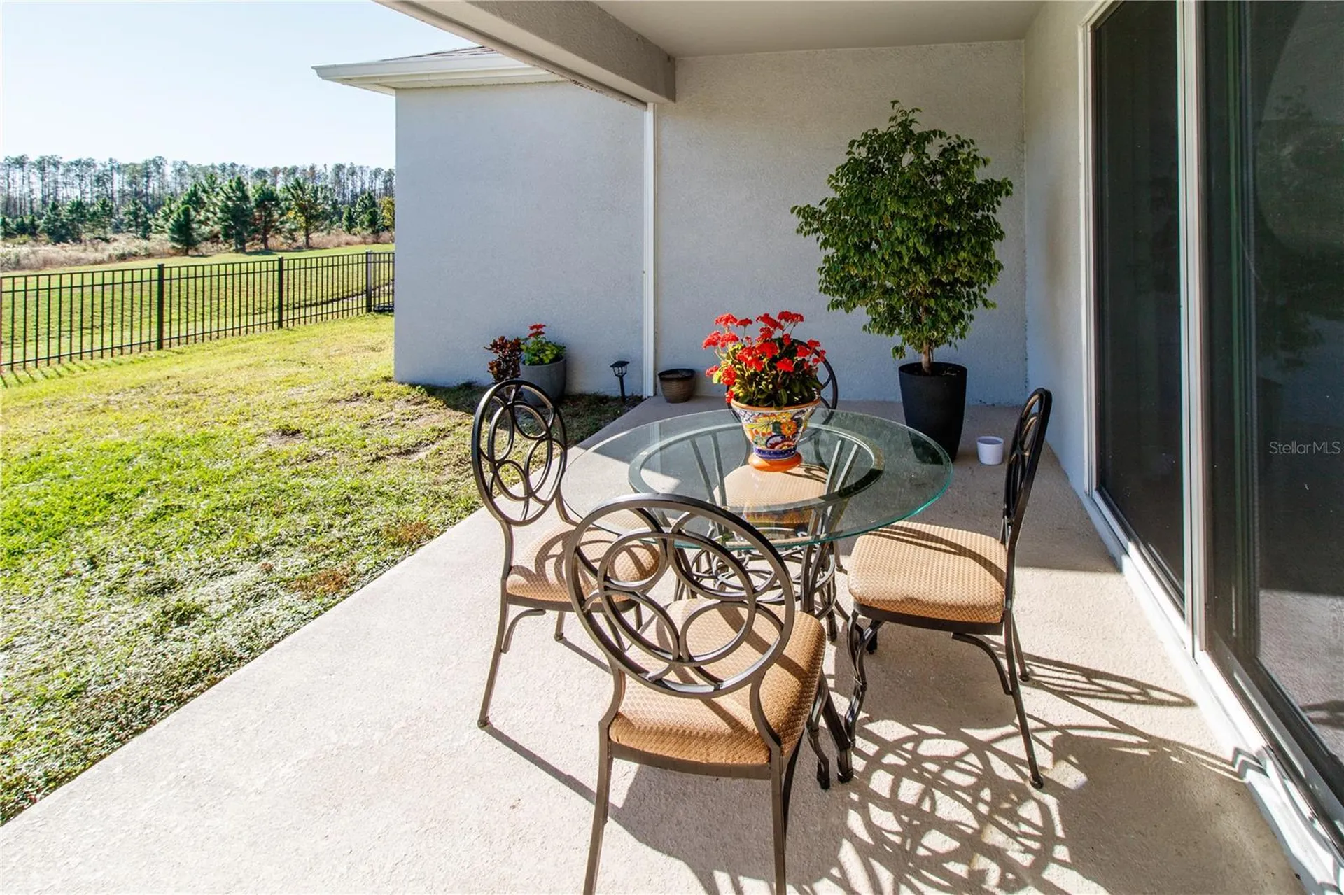 7629 Broad River Avenue Land O Lakes FL 34638
