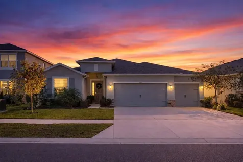 7629 Broad River Avenue Land O Lakes FL 34638
