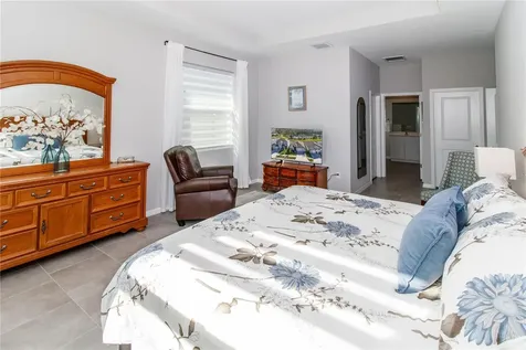 7629 Broad River Avenue Land O Lakes FL 34638