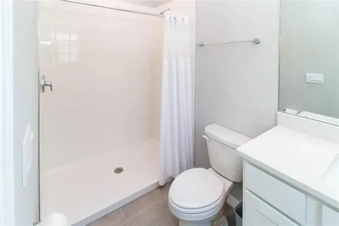 7629 Broad River Avenue Land O Lakes FL 34638