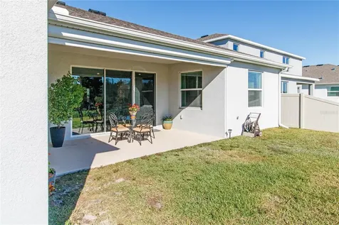 7629 Broad River Avenue Land O Lakes FL 34638