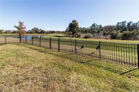 7629 Broad River Avenue Land O Lakes FL 34638