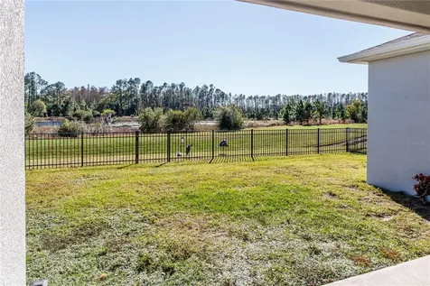 7629 Broad River Avenue Land O Lakes FL 34638