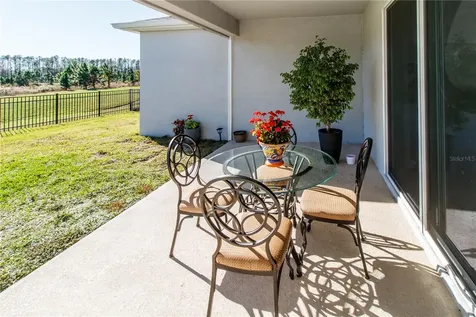 7629 Broad River Avenue Land O Lakes FL 34638