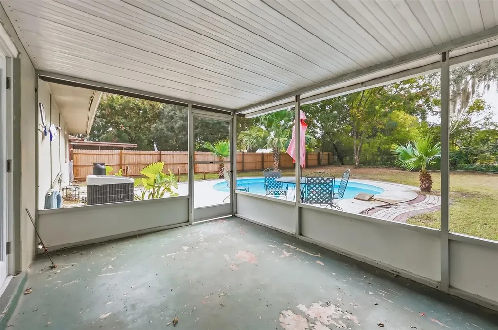 6060 SE 119th Place Belleview FL 34420