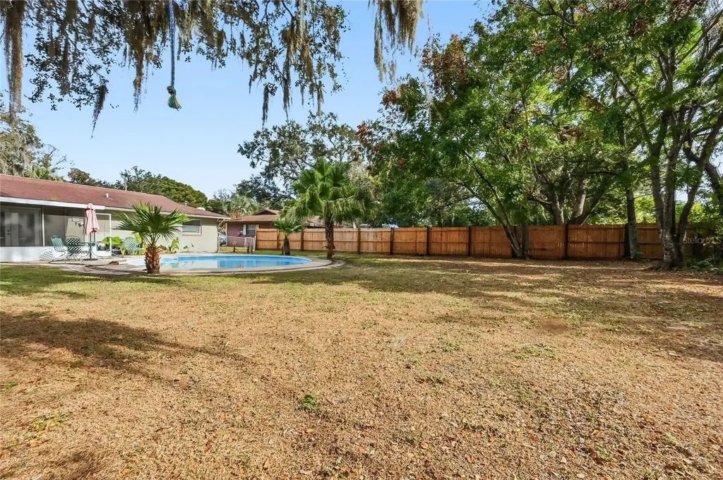 6060 SE 119th Place Belleview FL 34420