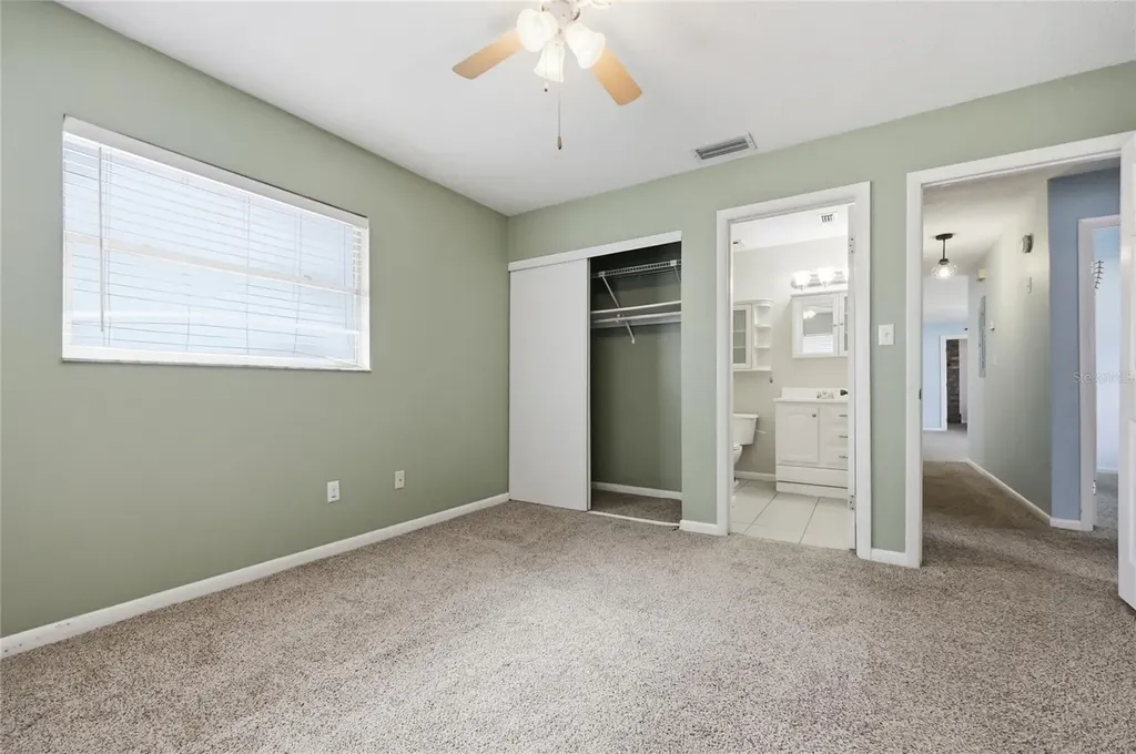 6060 SE 119th Place Belleview FL 34420