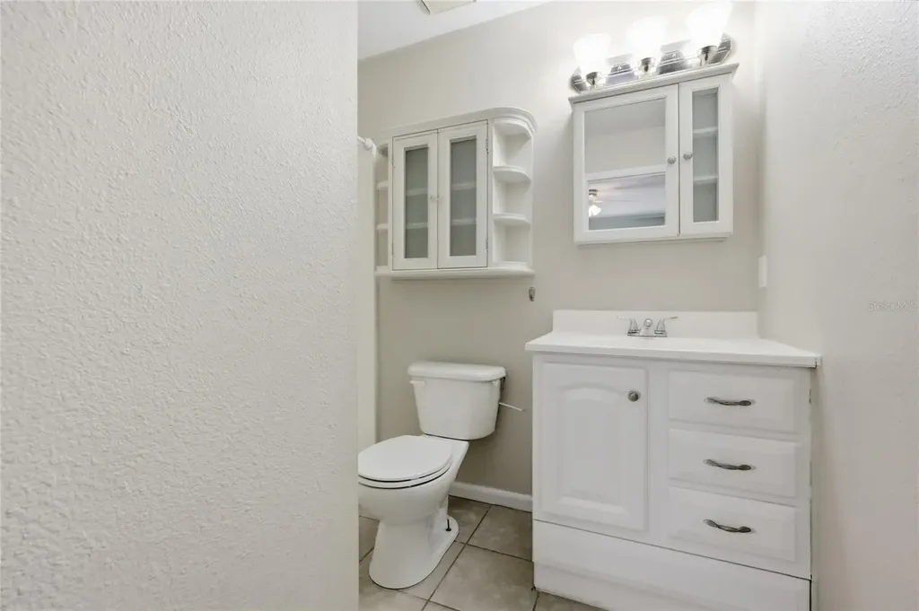 6060 SE 119th Place Belleview FL 34420