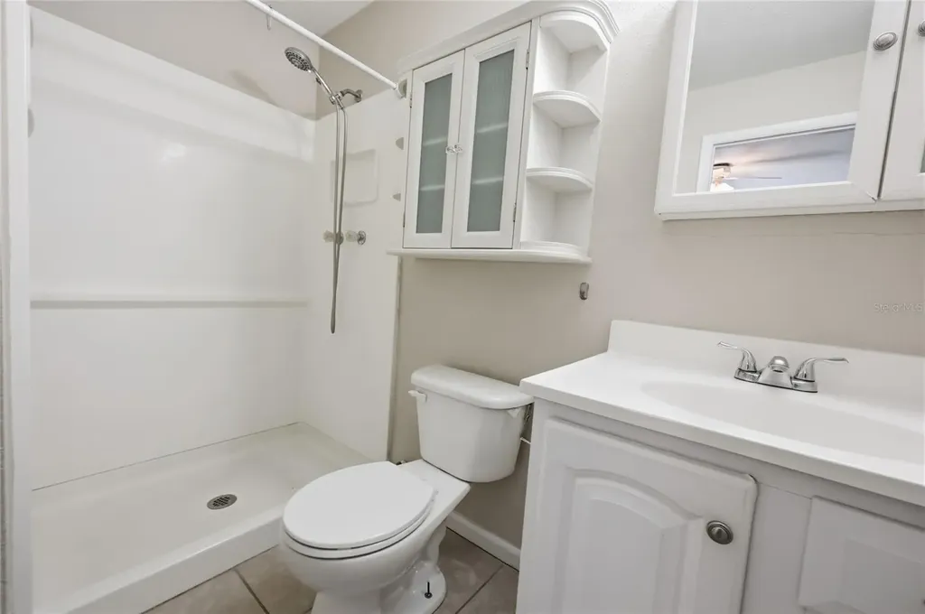 6060 SE 119th Place Belleview FL 34420
