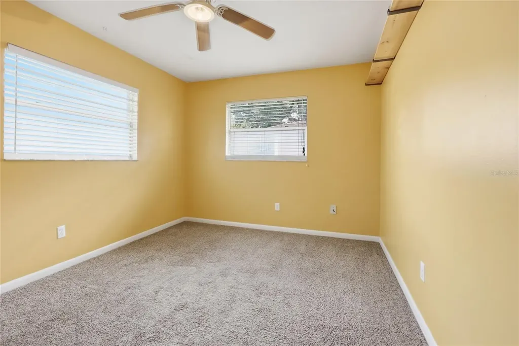6060 SE 119th Place Belleview FL 34420