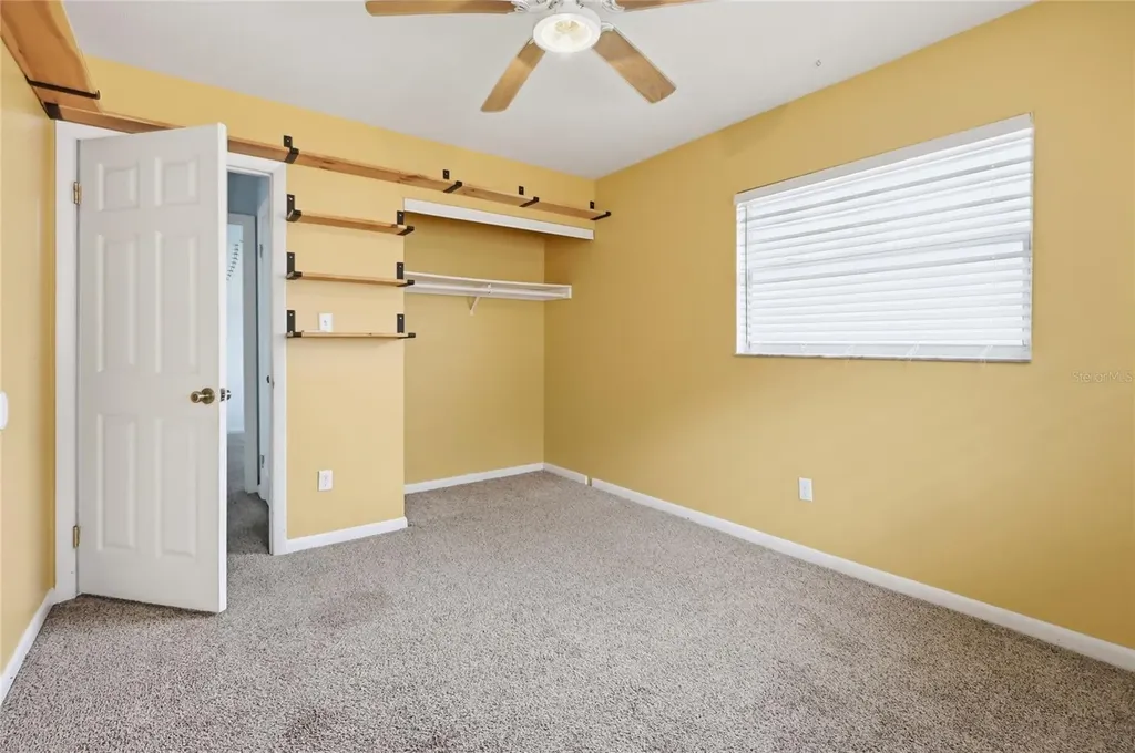 6060 SE 119th Place Belleview FL 34420
