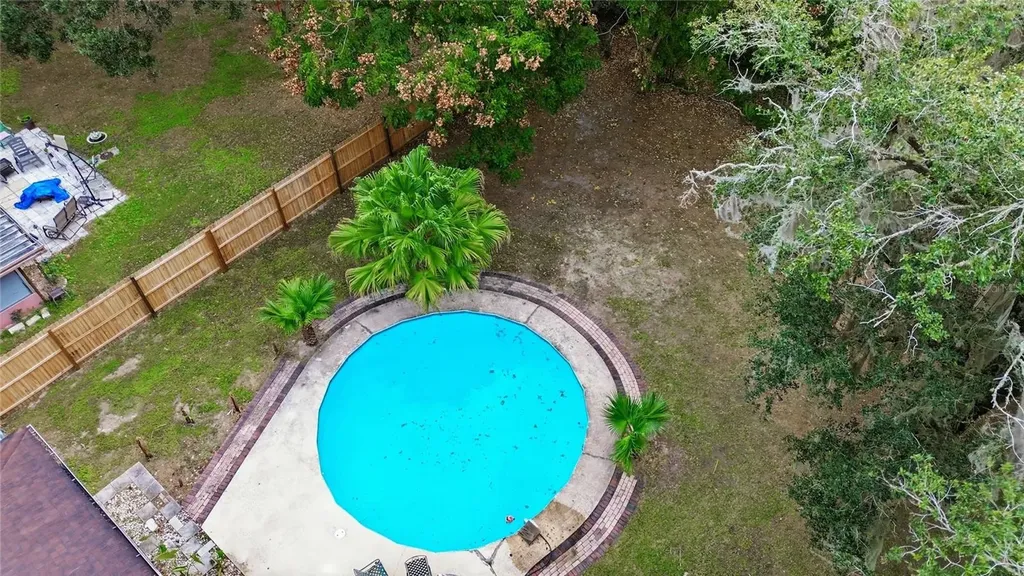 6060 SE 119th Place Belleview FL 34420