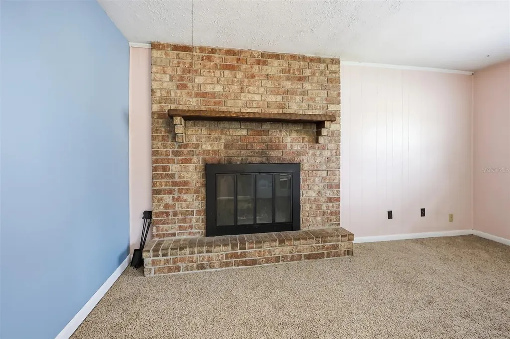 6060 SE 119th Place Belleview FL 34420