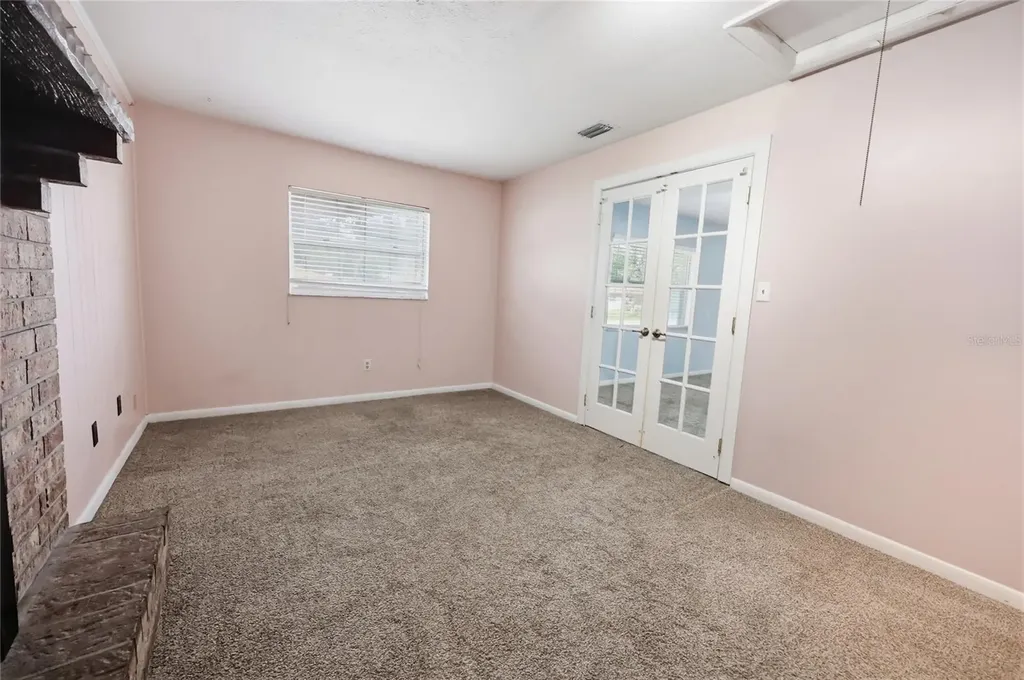 6060 SE 119th Place Belleview FL 34420