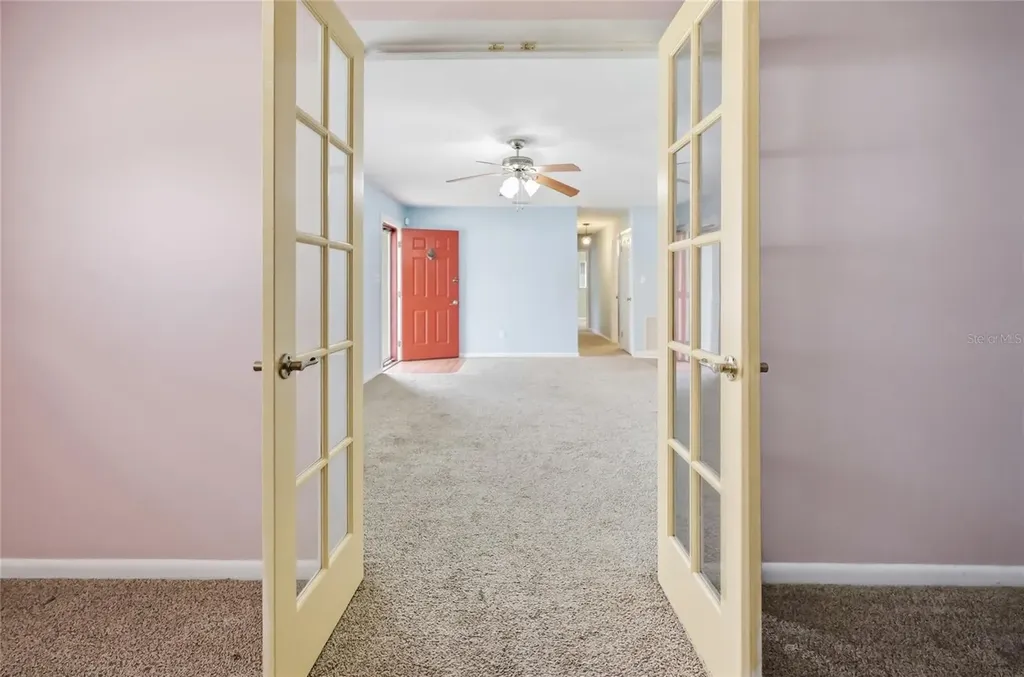 6060 SE 119th Place Belleview FL 34420