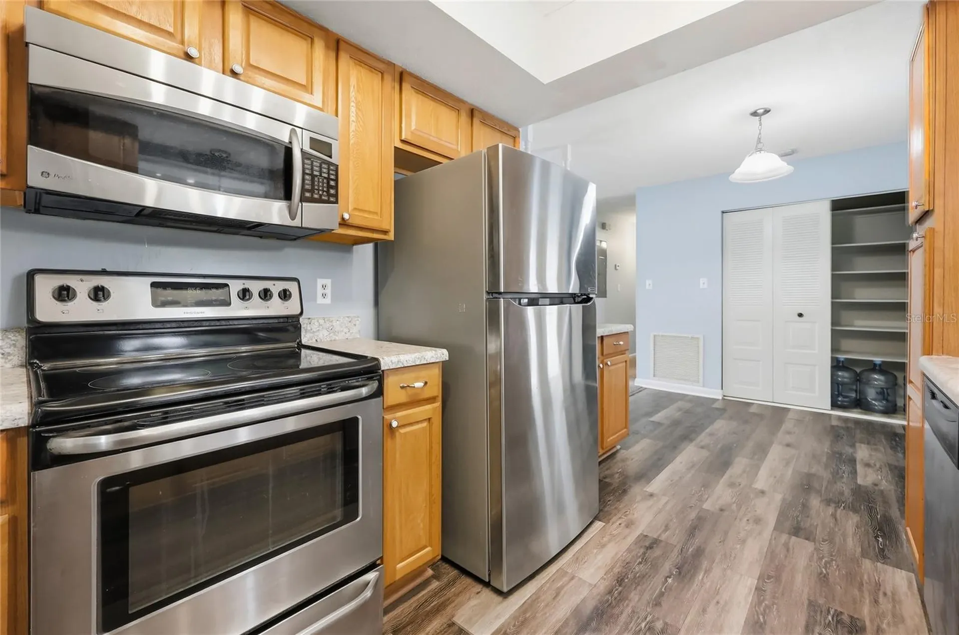 6060 SE 119th Place Belleview FL 34420