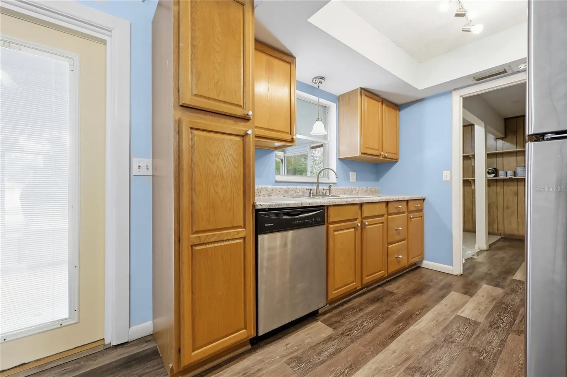 6060 SE 119th Place Belleview FL 34420