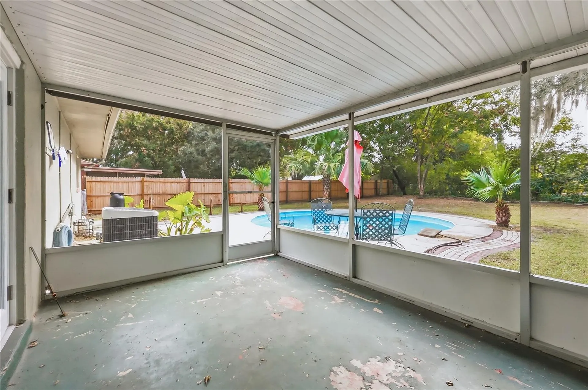 6060 SE 119th Place Belleview FL 34420