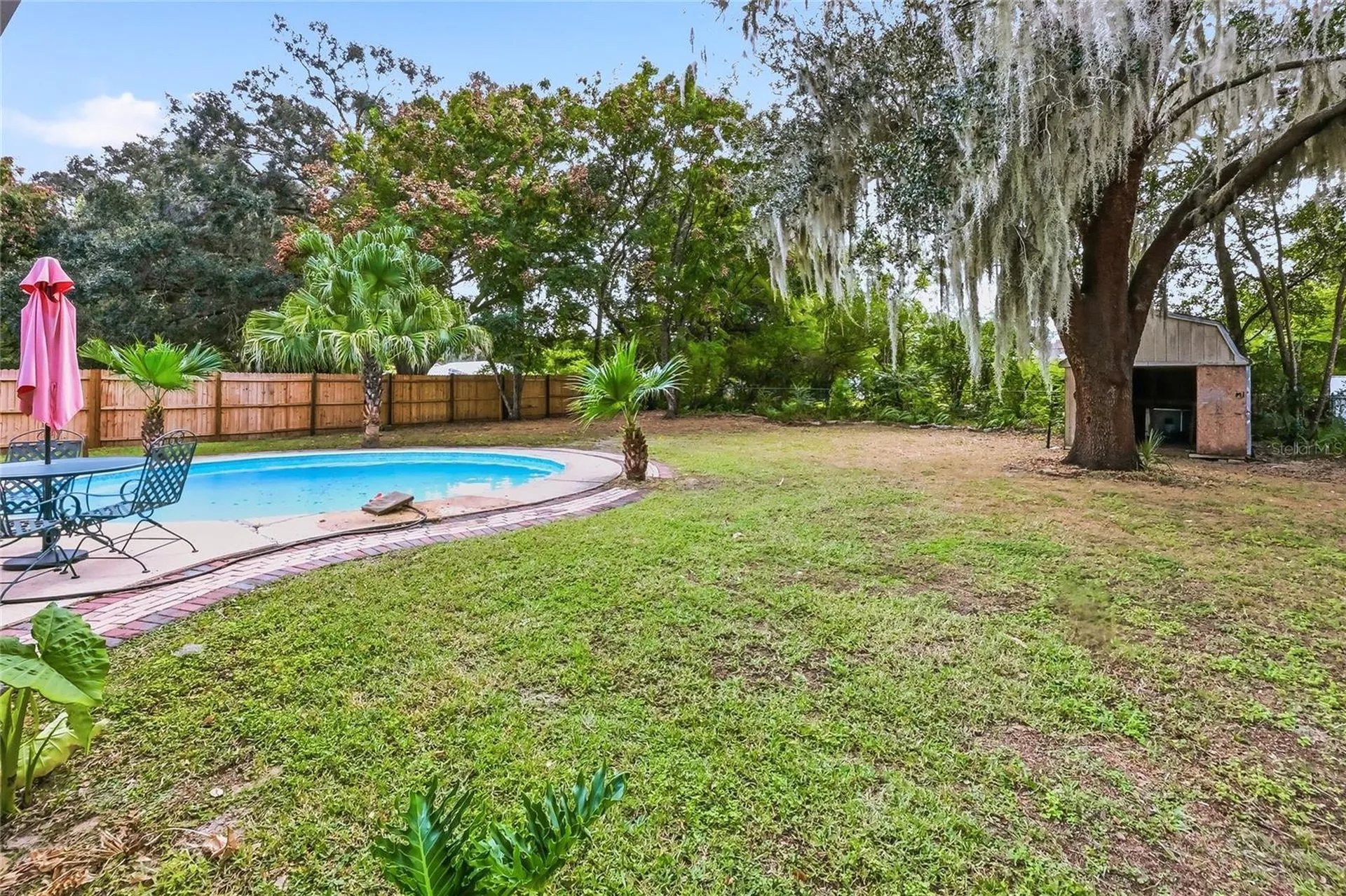 6060 SE 119th Place Belleview FL 34420