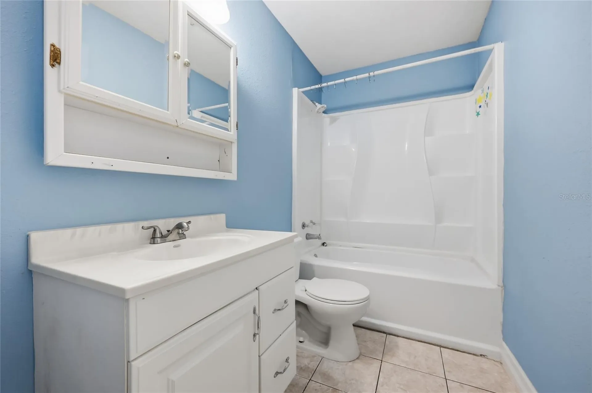 6060 SE 119th Place Belleview FL 34420