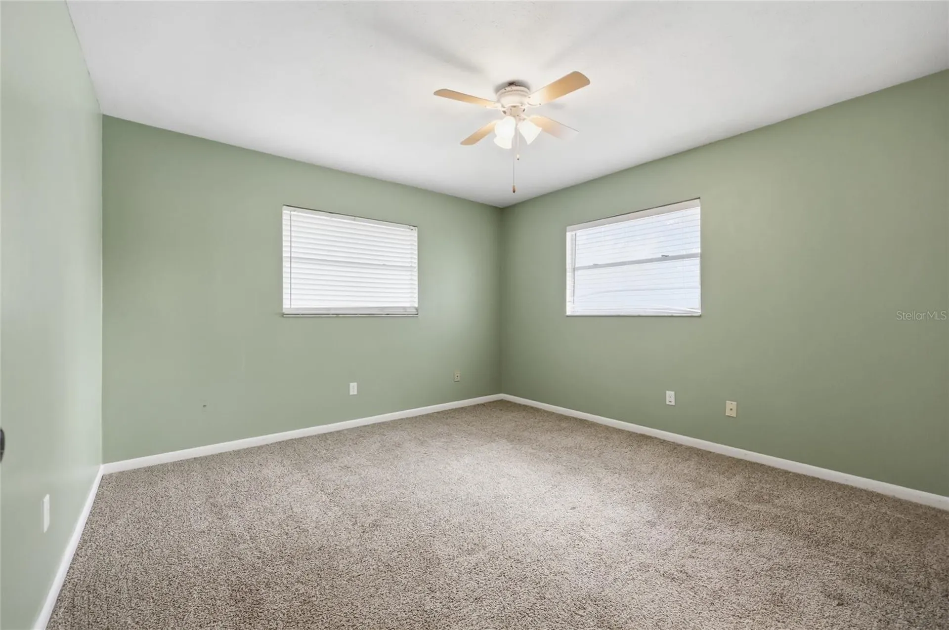 6060 SE 119th Place Belleview FL 34420
