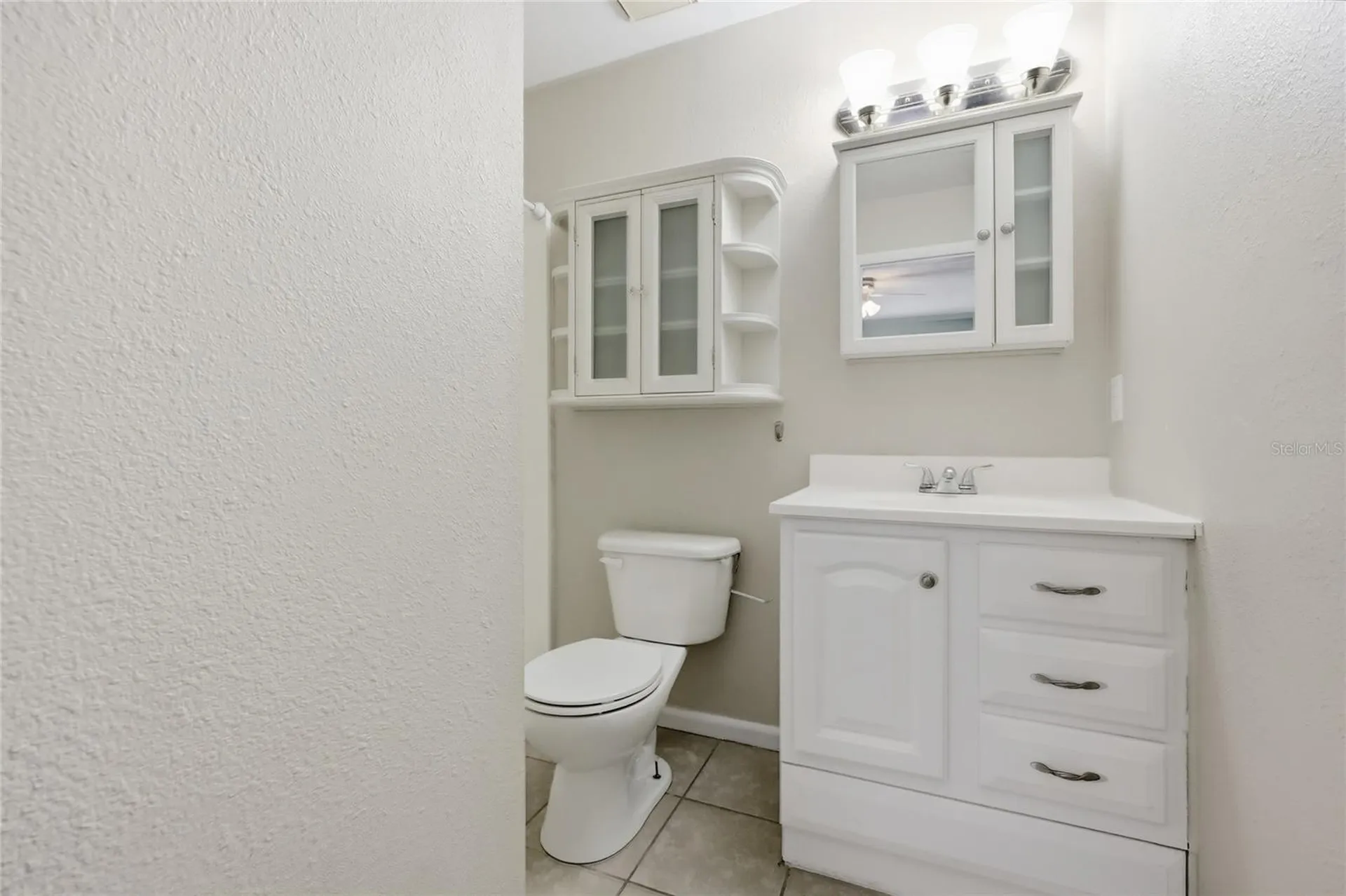 6060 SE 119th Place Belleview FL 34420