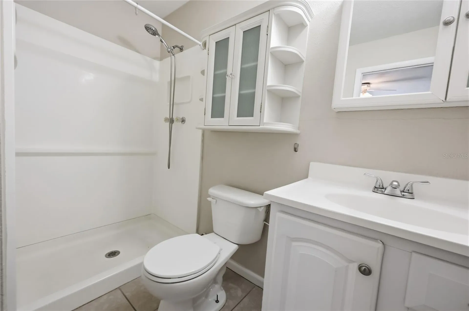 6060 SE 119th Place Belleview FL 34420