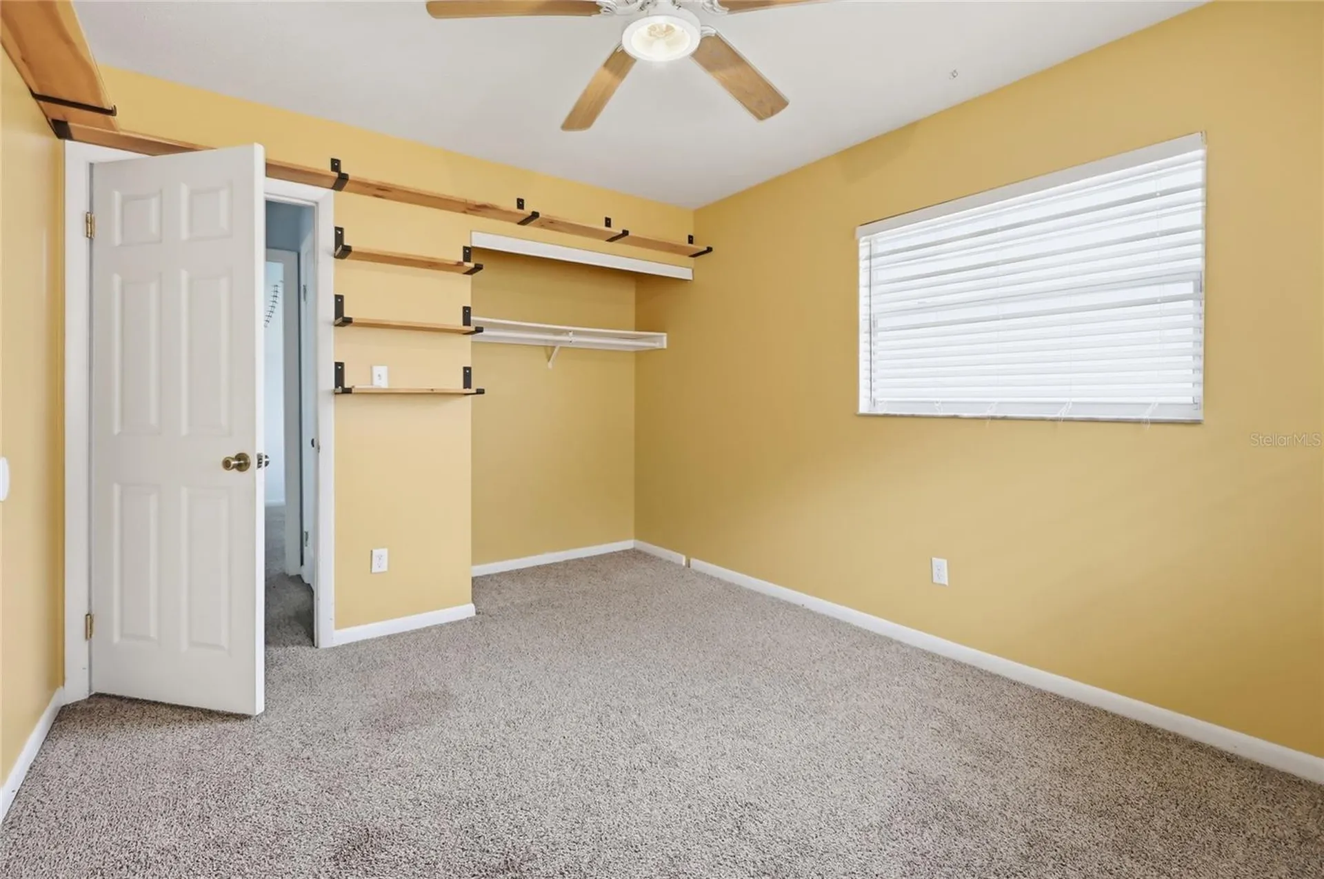 6060 SE 119th Place Belleview FL 34420