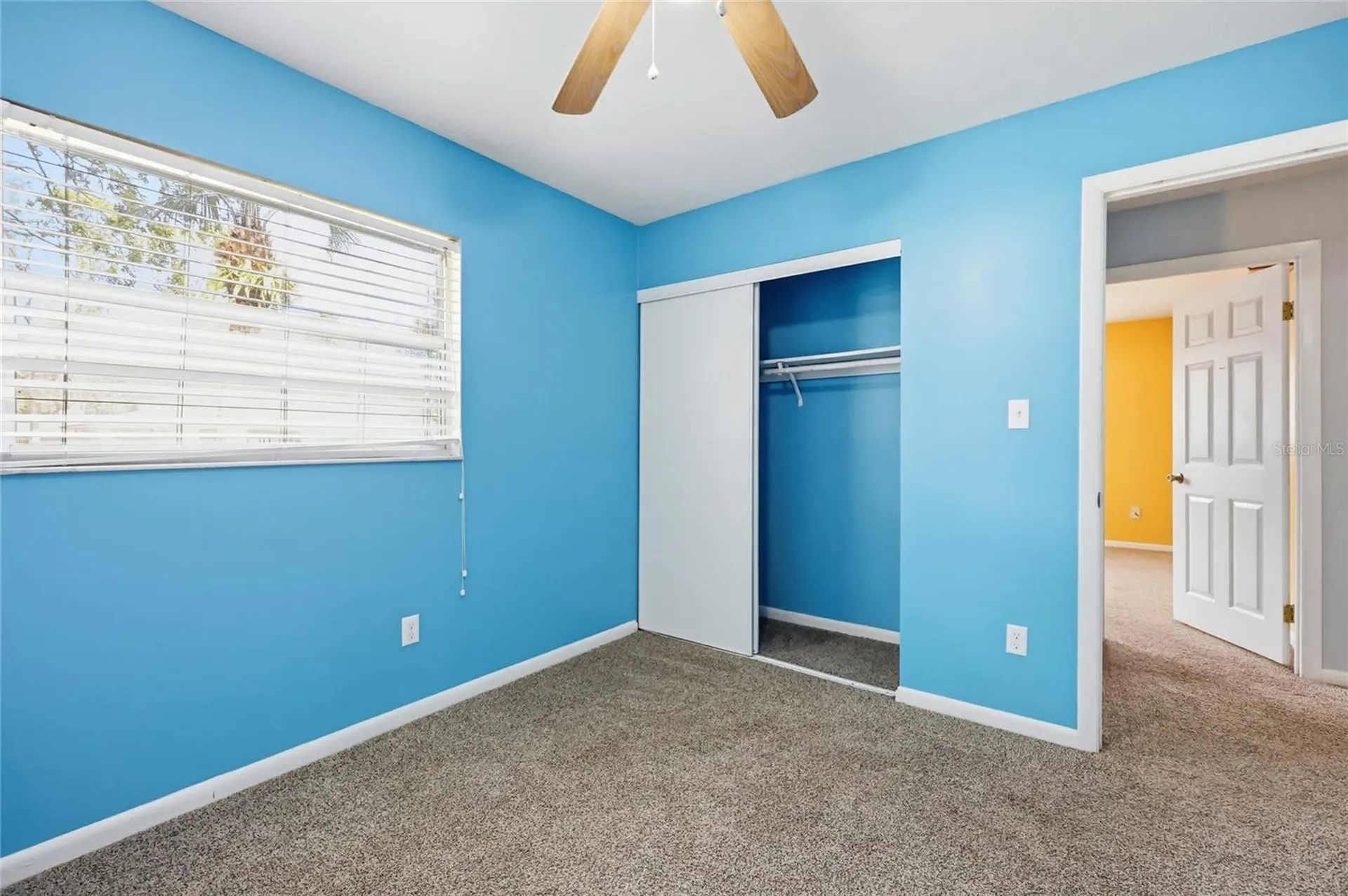 6060 SE 119th Place Belleview FL 34420