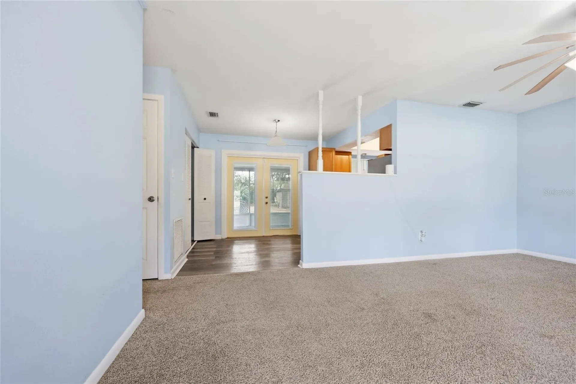 6060 SE 119th Place Belleview FL 34420