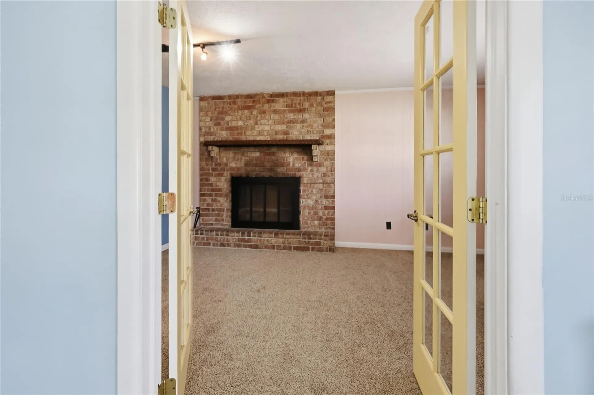 6060 SE 119th Place Belleview FL 34420