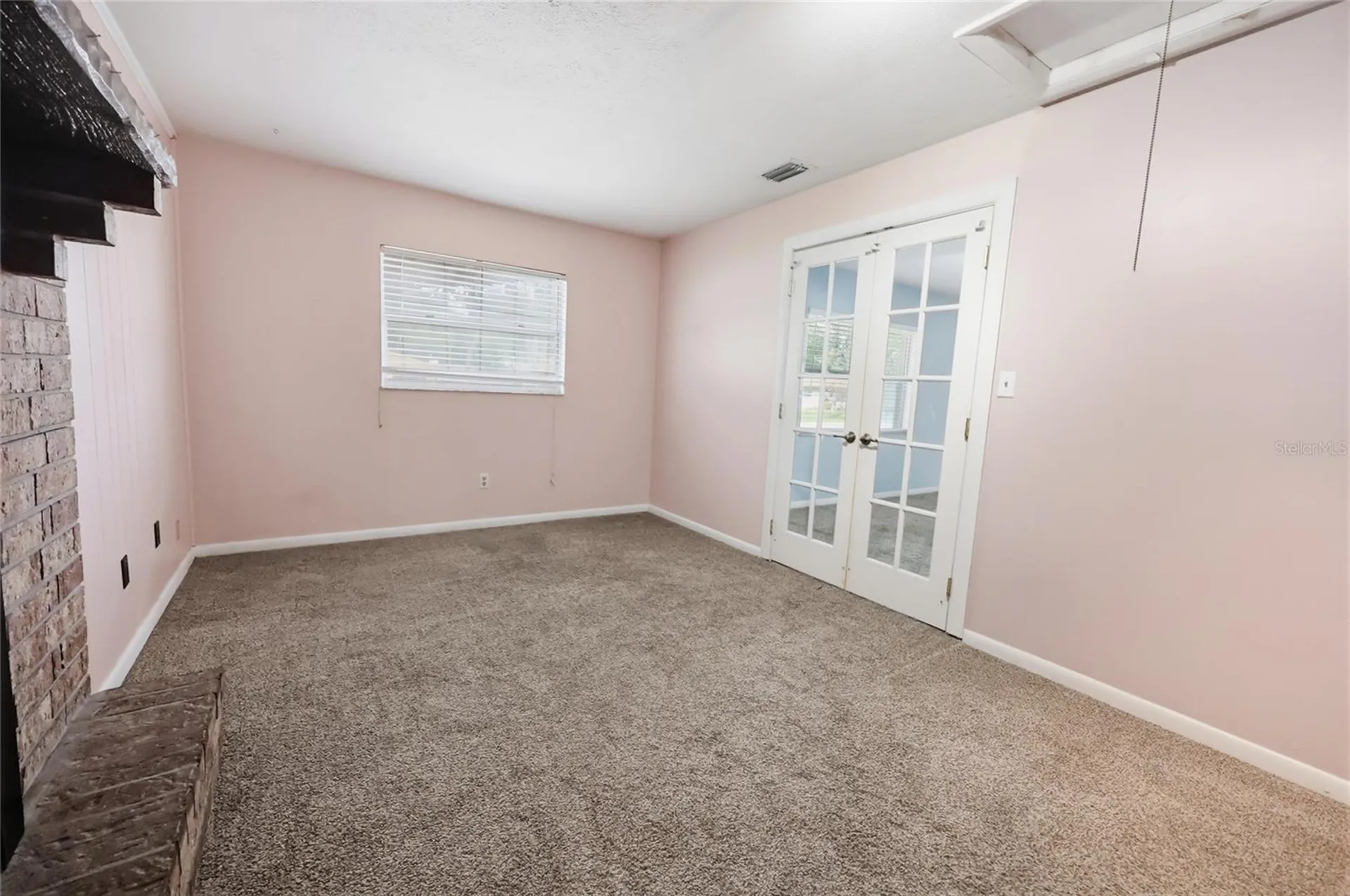 6060 SE 119th Place Belleview FL 34420