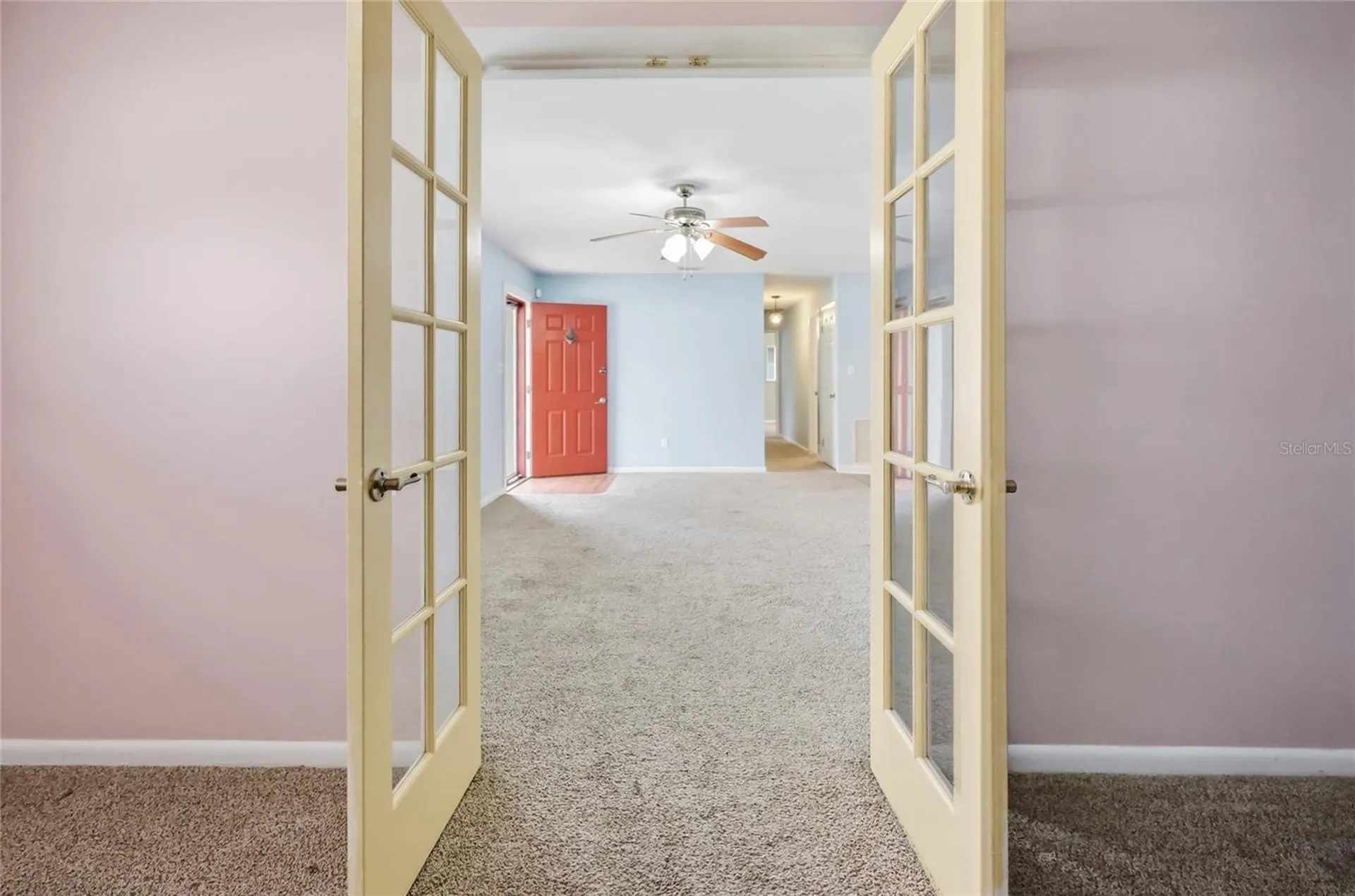 6060 SE 119th Place Belleview FL 34420