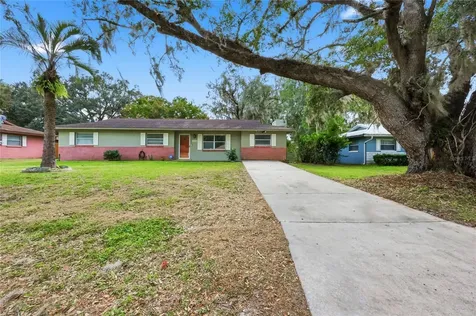 6060 SE 119th Place Belleview FL 34420