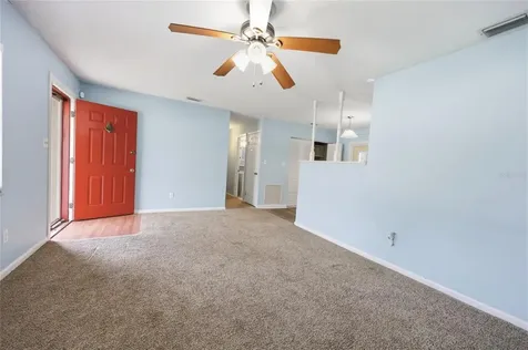 6060 SE 119th Place Belleview FL 34420